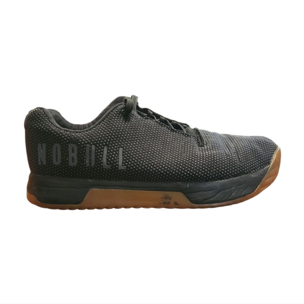NOBULL Outwork Workout Gym Sneakers - Women's